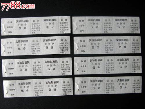 中兰开夏大学MarketDevelopmentDegrees