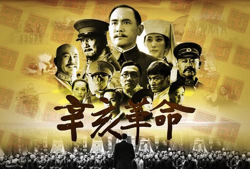 做假俄亥俄州雅典娜神学院文凭毕业证