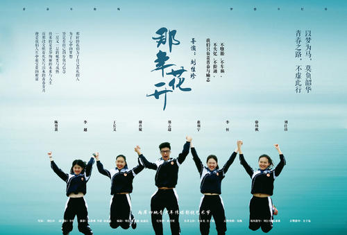 中外合作的学历证和学位证区别